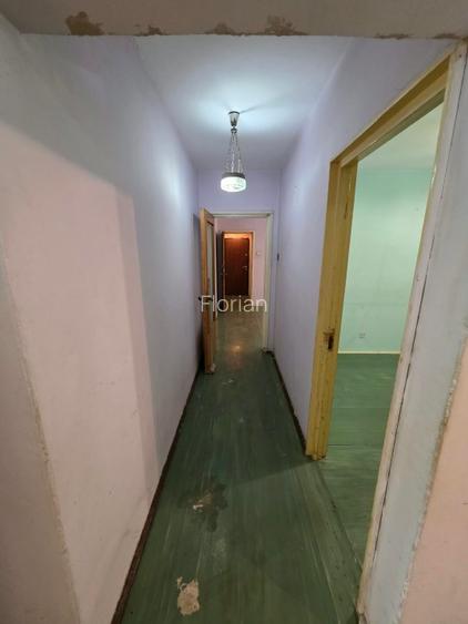 Direct proprietar, vând ap. 4 camere, Dr. Taberei – 3 min de metrou Râul Doamnei