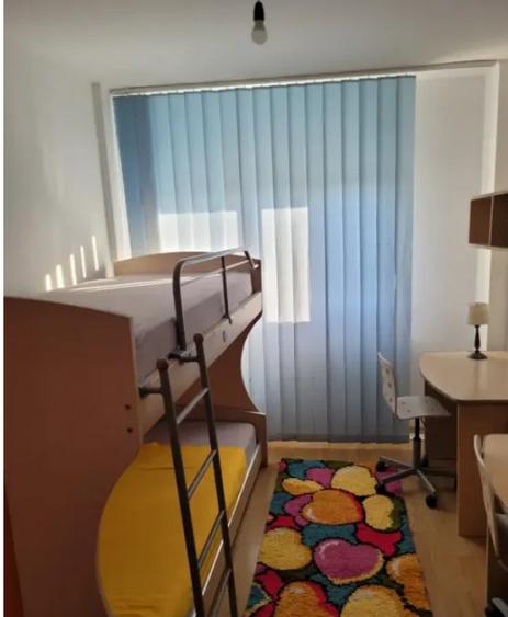 Berceni | 3 Camere | 2x Bai | Masina vase | Proximitate metrou |