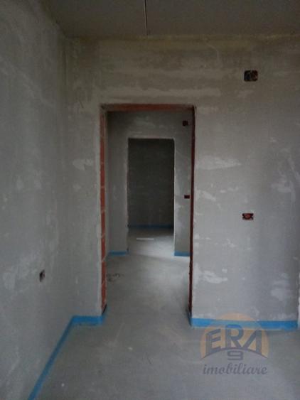 Casa 5 camere, Str. Ciheiului