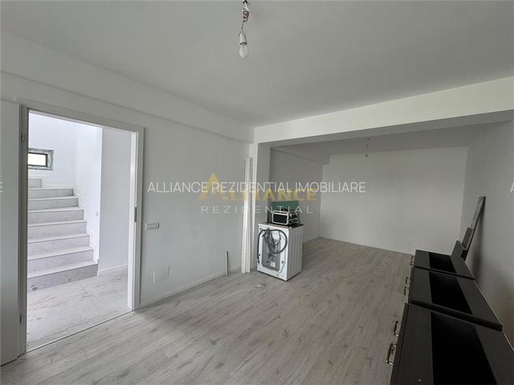 Casa Tip Duplex Primarie Popesti Leordeni Teren 146 mp - 20