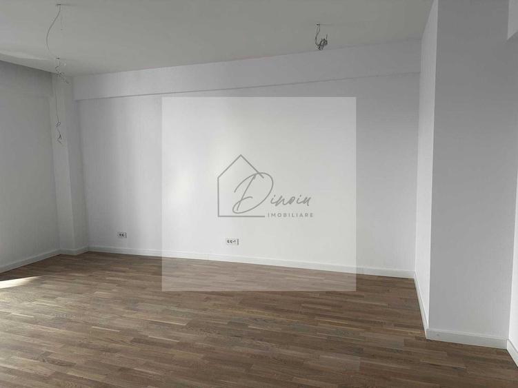 Apartament 2 camere Residence 5 Forest I Pipera I NOU I COM 0%
