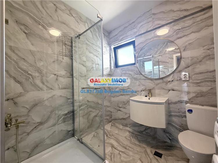 Apartament 2 camere de inchiriat in Militari - Pacii - 10