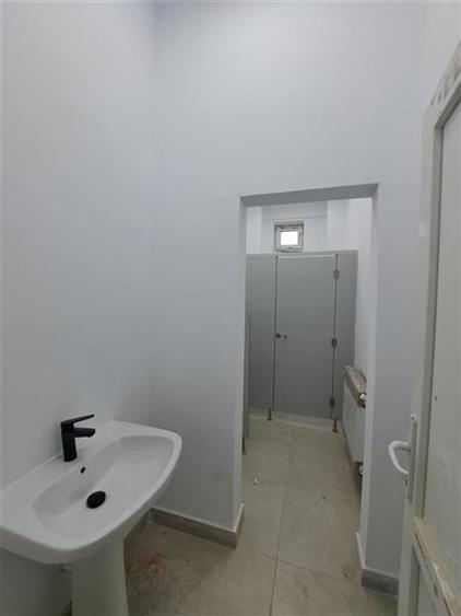 Spatiu pentru birouri, 200 mp utili, situat in zona Taietura Turcului!