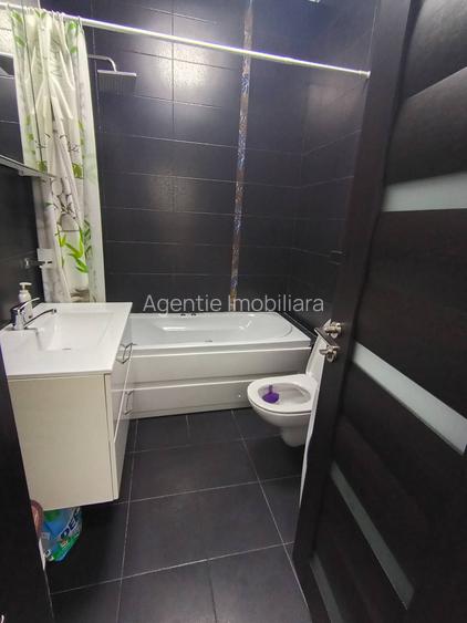 Tomis plus Studio _ Loc parcare subteran - 4