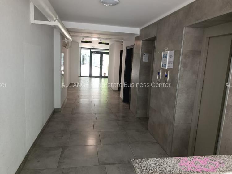 MAMAIA NORD ALEZZI (COD03) - 2 camere la pret corect ! - 9
