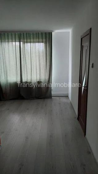 Apartament 1 Camera De Inchiriat | B.P. Hasdeu | CT Proprie | A.C | USAMV | UMF - 5