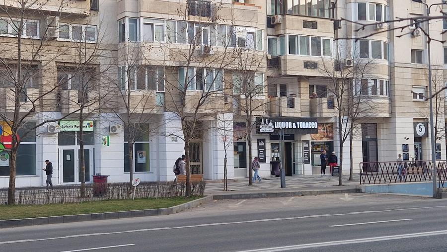 DECEBAL-- Alba Iulia 230 mp -PRET 5.000 EURO