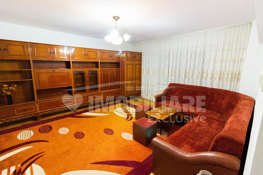 Apartament 2 camere - Lipovei, Timisoara