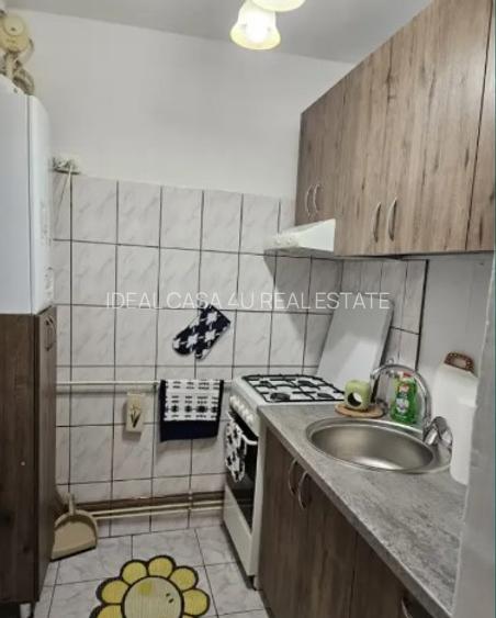 Apartament cu 2 camere in Tatarasi-Rond 11-Ateneu - 3