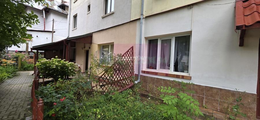 Apartament 2 camere de vanzare in Sinaia - 12