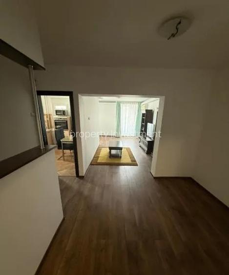 Apartament 3 camere 13 SEPTEMBRIE - MARRIOTT - 3