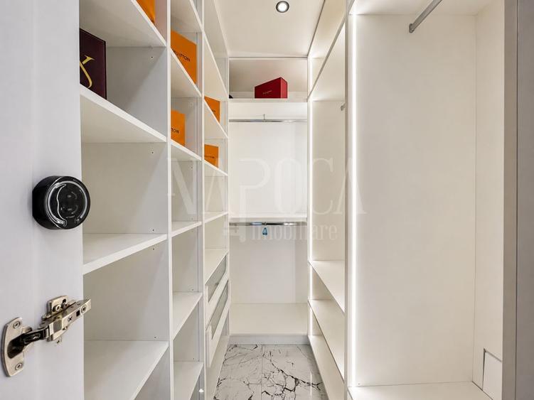 Apartament 2 camere de vanzare in Andrei Muresanu, Cluj Napoca