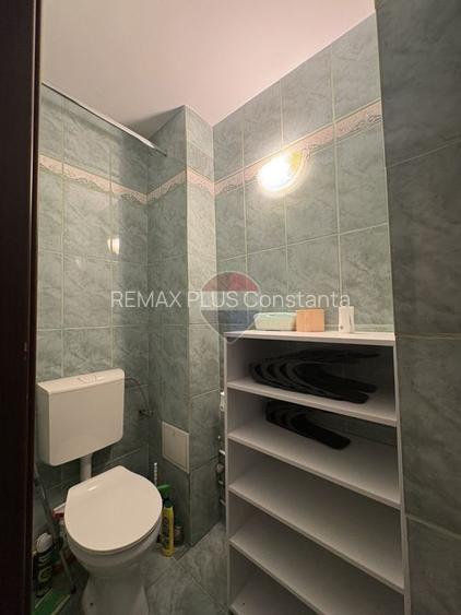 Apartament cu 3 camere de închiriat în zona City Park Mall - 4