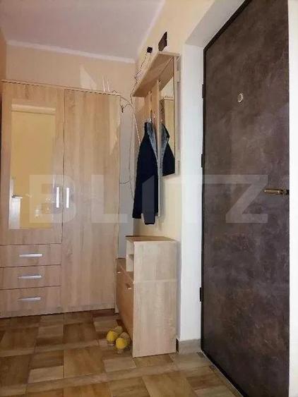 Apartament 1 cameră, parcare, zona Eroilor