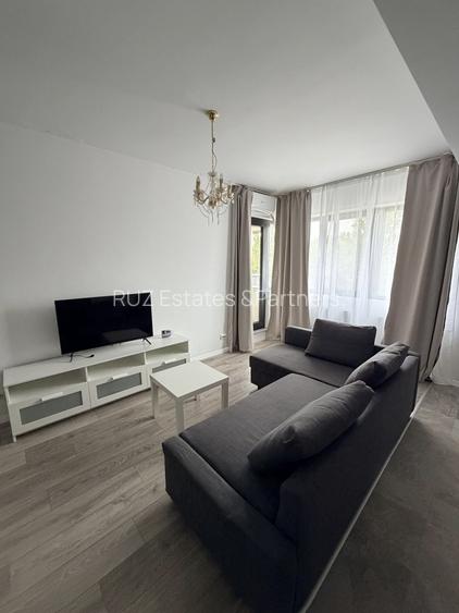 Apartament 2 camere | Modern | Posibilitate Parcare | Rond OMV Pipera - 4