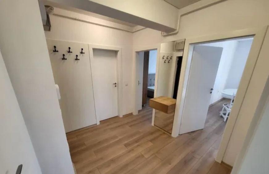 Apartament 3 camere Complex Rezidențial Arcada