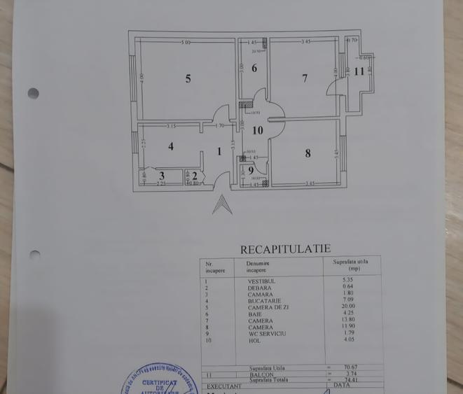 13 Septembrie