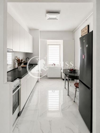 Apartament 2 camere | 60mp | Parcare | Ultracentral Piata Unirii