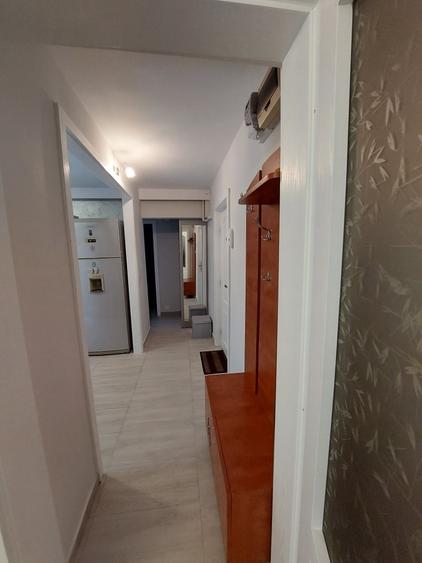 Ofer de inchiriat 2 camere