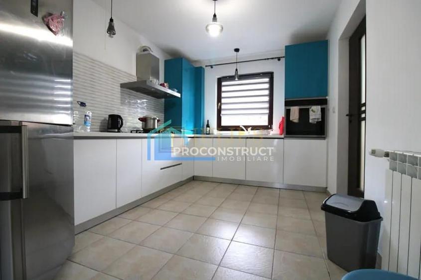 Duplex modern de închiriat | Dumbrăvița – Zona Decathlon | 4 camere |