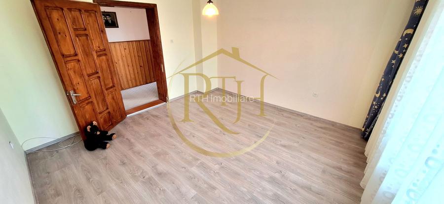 Oferim spre vanzare, casa individuala cu 5 camere + anexa, Giroc, 0% Comision - 17