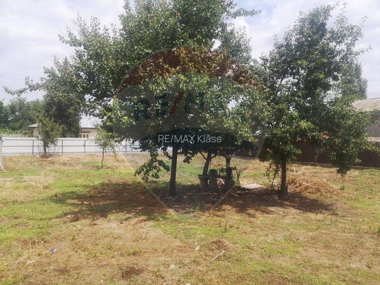 Casă de vânzare în Gostinu Giurgiu - Oportunitate unică - 12