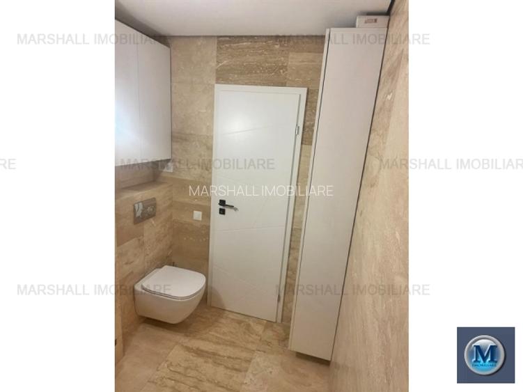 Apartament 3 camere de vanzare, zona Republicii, 82 mp #17117 - 9