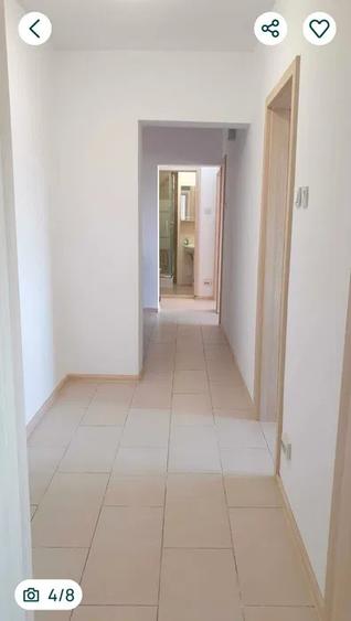 Apartament 4 camere| Stefan cel Mare| Pet Friendly