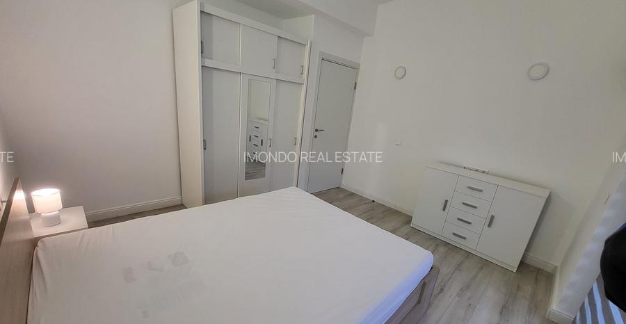 Vila Individuala 5 Camere I CORBEANCA I 600 mp Gradina I Lux I 145 mp utili