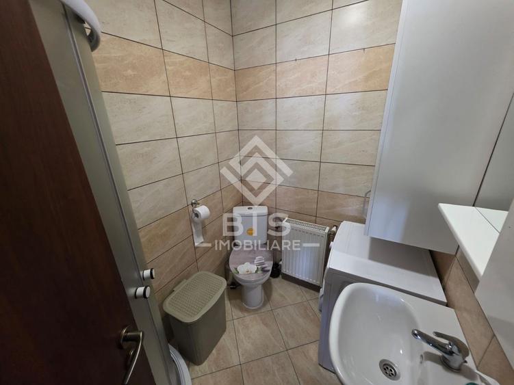 Apartament de VANZARE ,Calea Moldovei