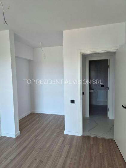 AP. 2CAM. PROIECTUL ASTORIUM LIFE / MUTARE IMEDIATA.COMISION 0%!