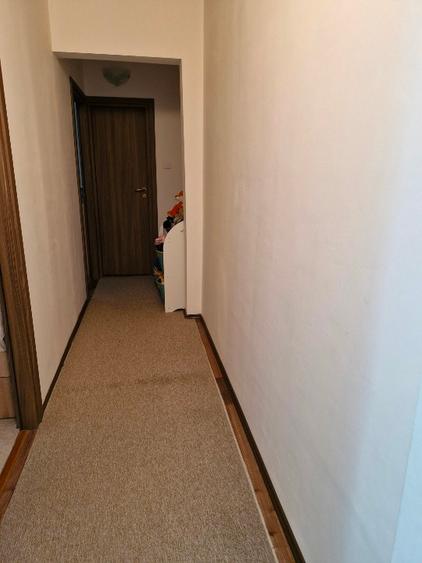 Apartament 3 camere Ghimbav