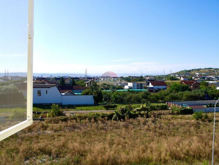 Apartament de vânzare | Micești, Alba Iulia - 6