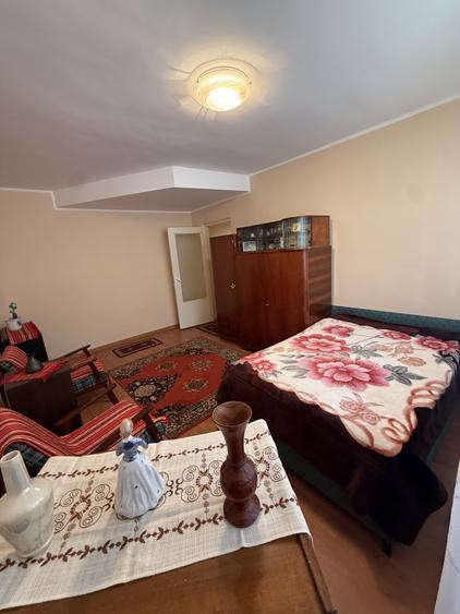 APARTAMENT 1 CAMERĂ MICRO 20