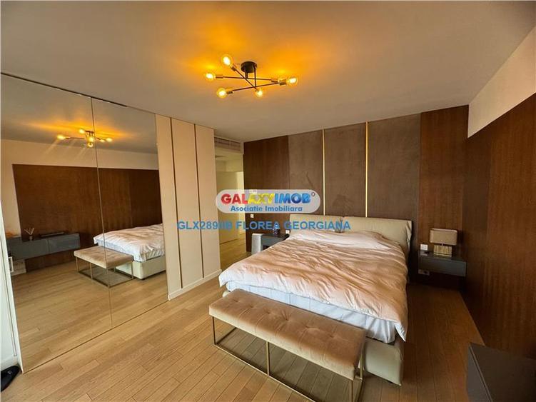 VANZARE DUPLEX ONE HERASTRAU PLAZA