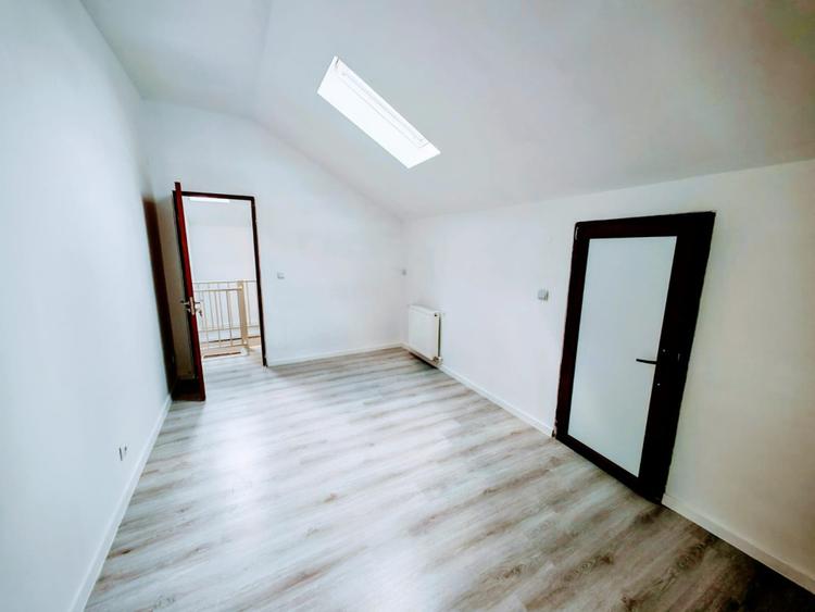 Apartament 3 camere, 94 mp, zona Brestei, Promenada Mall