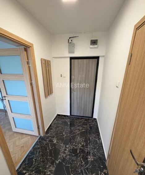 Apartament 2 camere zona Bld Timisoara metrou Romancierilor - 5