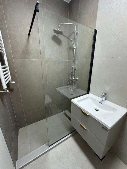 VANZARE APARTAMENT 3 CAMERE - MRS GRADINILE