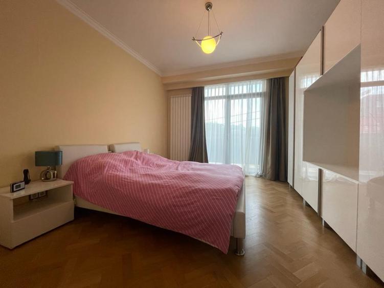 Apartament 2 camere 64mp parcare subterana Calea Manastur USMV