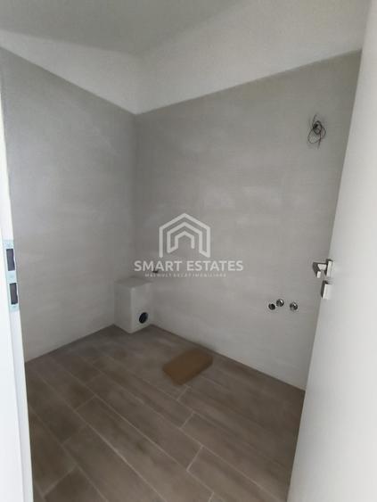 Duplex-Bragadiru-2026-Teren 142 Mp-165.000 Euro+Tva-Comision 0%