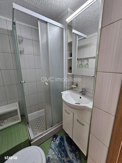 APARTAMENT 2 CAMERE | 45 MP | ETAJ 1 | ULTRACENTRAL – UNIVERSITATE - 6