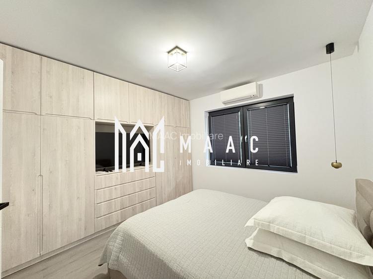 Casa tip duplex I 5 camere I Curte I Zona Calea Poplacii - 5