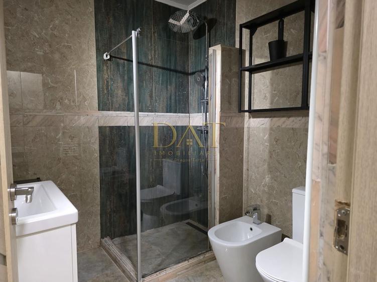 Apartament 2 camere | 54 mp | Parcare | Etaj 1 | Zona Răzoare