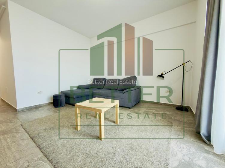 Apartament 2 camere - decomandat - 68 mp| Sector 4 | Mobilat si utilat - 5