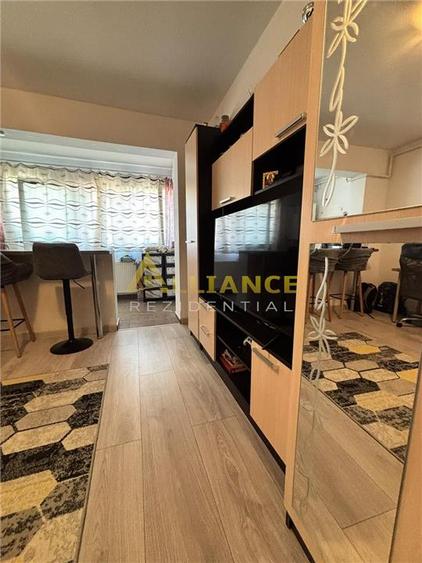 Nu rata oferta! Apartament 2 camere cu PARCARE INCLUSA | 10 minute de Metrou