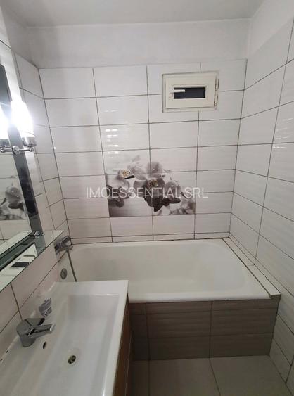 3 camere decomandat Drumul Taberei metrou Favorit AFI Cotroceni - 13