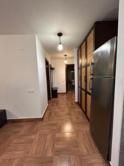 Oferta Inchiriere 2 Camere Gara De Nord Calea Plevnei