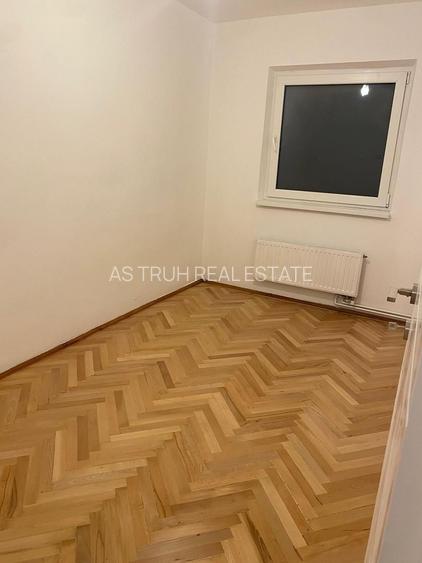 De vânzare | Apartament 3 camere | Valea Aurie, Sibiu | 95.000 Euro - 2