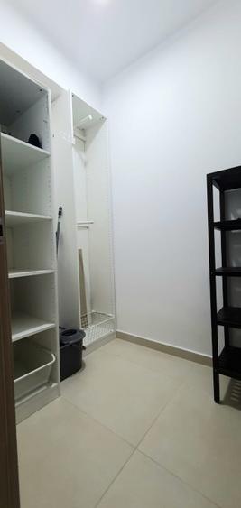 Proprietar, inchiriez ap 2 camere in Novum Grozavesti, Regie