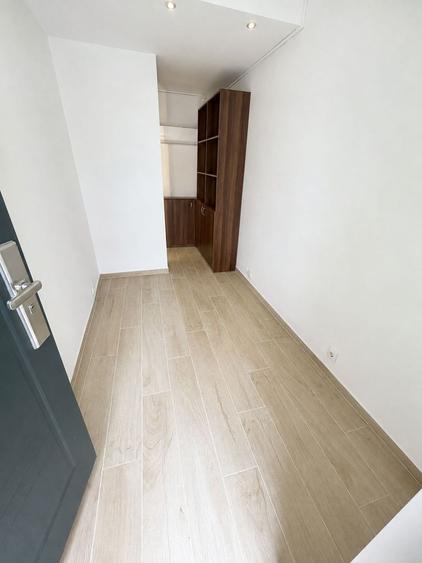 Spațiu Birou Ultracentral
